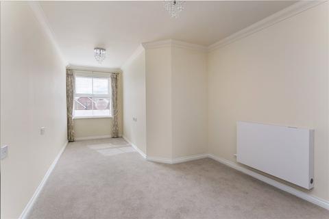 27, Peel Lodge Dean Street, Marlow, SL7 3FH