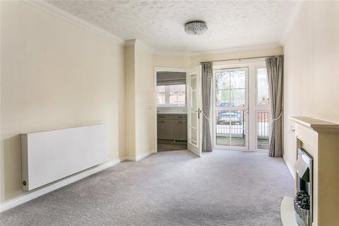 1 bedroom apartment for sale, Peel Lodge, Dean Street, Marlow, Buckinghamshire, SL7