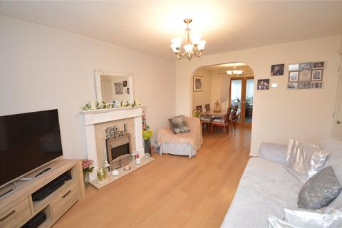 3 bedroom detached house for sale, Tanglewood, Leeds, West Yorkshire