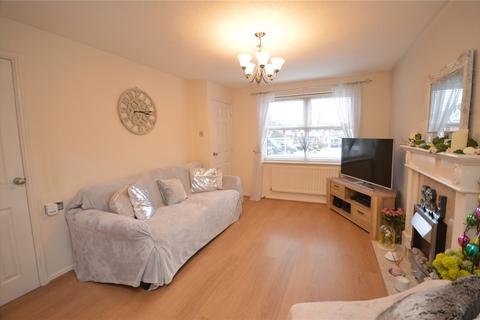 18 Tanglewood, Leeds, LS11 5DX