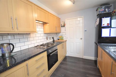 18 Tanglewood, Leeds, LS11 5DX
