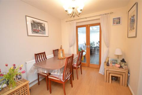 18 Tanglewood, Leeds, LS11 5DX