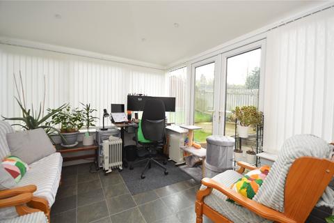 18 Tanglewood, Leeds, LS11 5DX