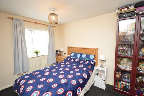 18 Tanglewood, Leeds, LS11 5DX