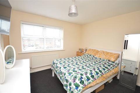 18 Tanglewood, Leeds, LS11 5DX