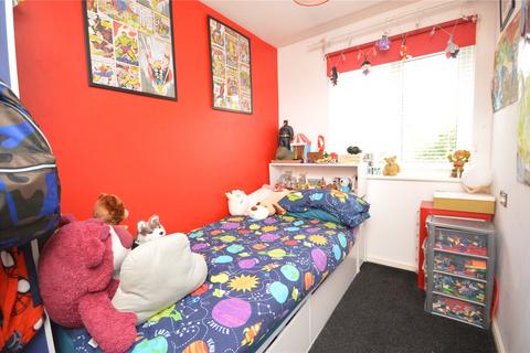 18 Tanglewood, Leeds, LS11 5DX