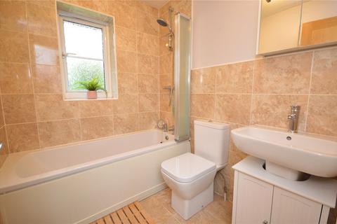 18 Tanglewood, Leeds, LS11 5DX