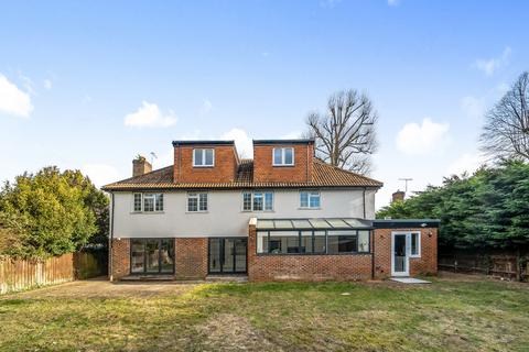 8 bedroom detached house for sale, Parkfield, Chorleywood, Rickmansworth