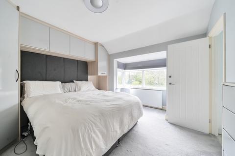 3 bedroom semi-detached house for sale, Denham Way, Maple Cross, Rickmansworth