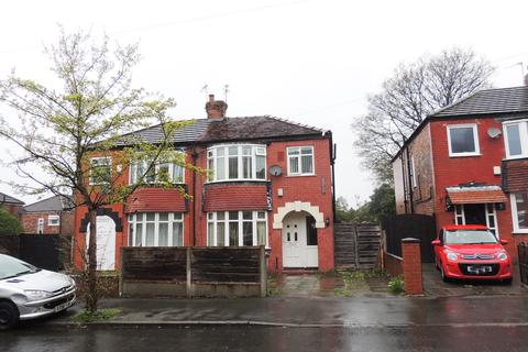 3 bedroom semi-detached house for sale, Whiteley Street, Clayton