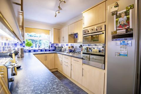 4 bedroom detached house for sale, Brightview Close, Bricket Wood, St. Albans, Hertfordshire, AL2