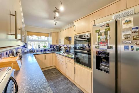 undefined, Brightview Close, Bricket Wood, St. Albans, Hertfordshire, AL2
