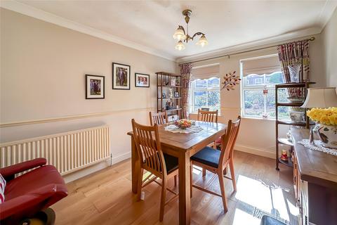 undefined, Brightview Close, Bricket Wood, St. Albans, Hertfordshire, AL2