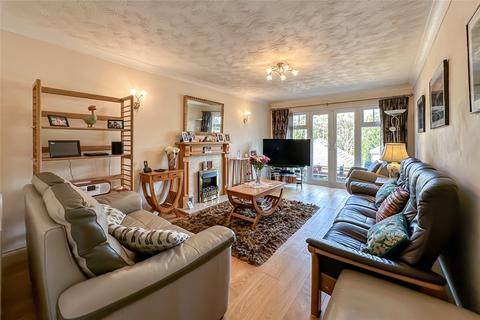 undefined, Brightview Close, Bricket Wood, St. Albans, Hertfordshire, AL2