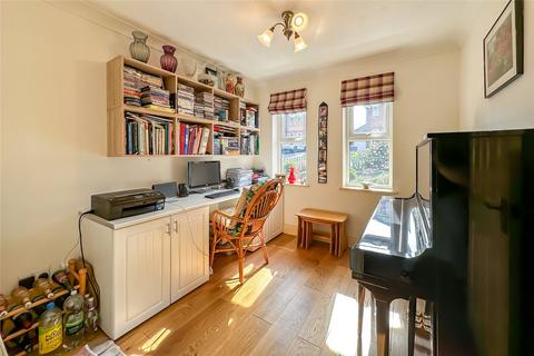 undefined, Brightview Close, Bricket Wood, St. Albans, Hertfordshire, AL2