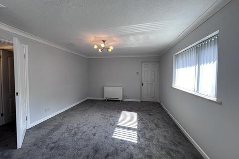 2 bedroom flat to rent, Plymouth, Plymouth PL4