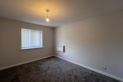 2 bedroom flat to rent, Plymouth, Plymouth PL4