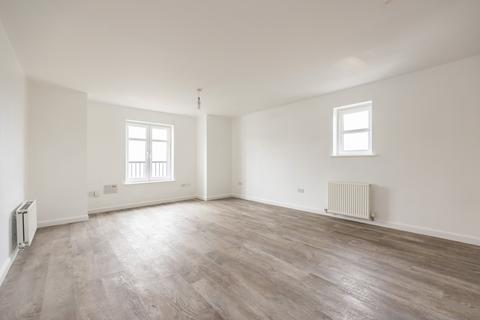 2 bedroom flat for sale, Fairfield Gardens, Edinburgh EH10