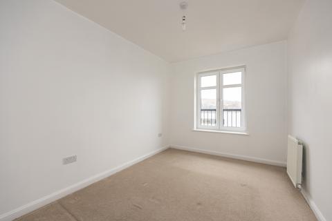 2 bedroom flat for sale, Fairfield Gardens, Edinburgh EH10