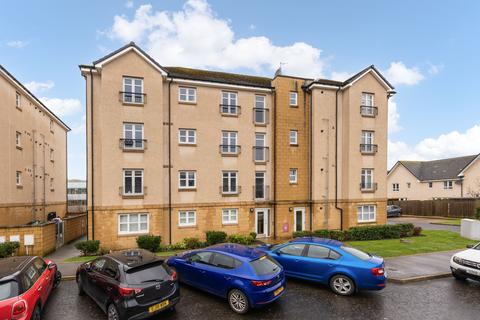 2 bedroom flat for sale, Fairfield Gardens, Edinburgh EH10