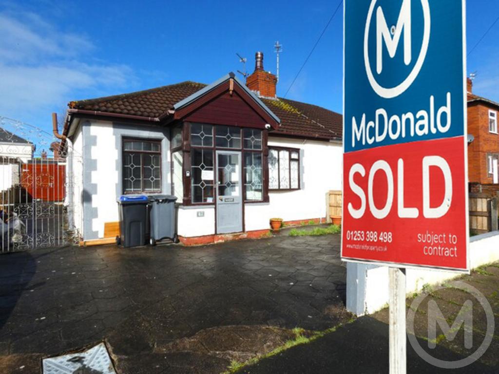 42 kelvin - SOLD