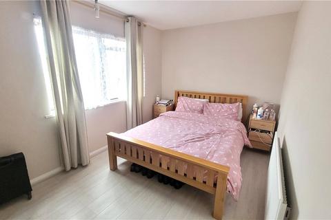 2 bedroom maisonette for sale, Sandway Road, St Mary Cray, Kent, BR5