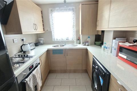 2 bedroom maisonette for sale, Sandway Road, St Mary Cray, Kent, BR5