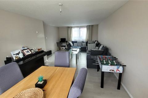 2 bedroom maisonette for sale, Sandway Road, St Mary Cray, Kent, BR5