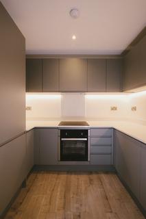 1 bedroom flat to rent, Victoria House, 250 Great Ancoats Street, Manchester
