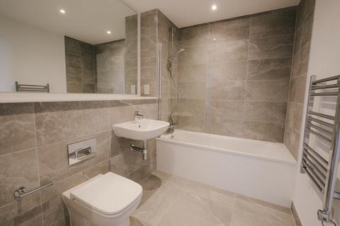 1 bedroom flat to rent, Victoria House, 250 Great Ancoats Street, Manchester
