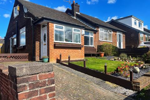 3 bedroom bungalow for sale, Fawley Avenue, Hyde