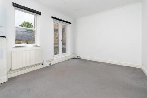 1 bedroom apartment to rent, Parkway, Camden, London, NW1