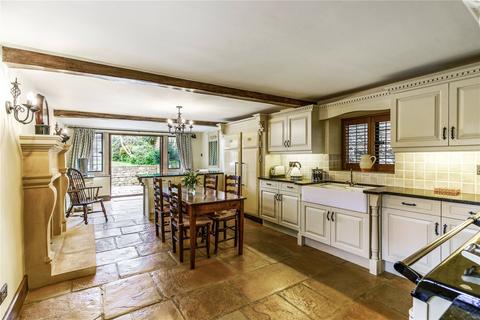 3 bedroom detached house for sale, High Street, Broadway, Worcestershire, WR12