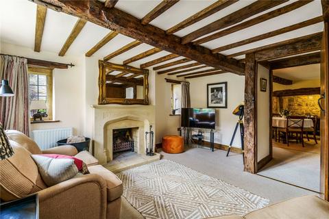 3 bedroom detached house for sale, High Street, Broadway, Worcestershire, WR12
