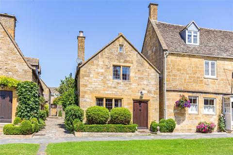 3 bedroom detached house for sale, High Street, Broadway, Worcestershire, WR12