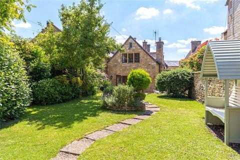 3 bedroom detached house for sale, High Street, Broadway, Worcestershire, WR12