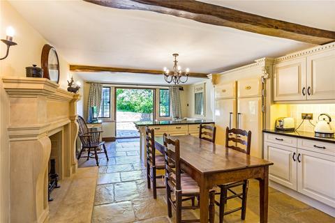 3 bedroom detached house for sale, High Street, Broadway, Worcestershire, WR12