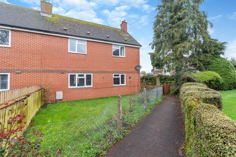 3 bedroom semi-detached house for sale, Tallards Place, Chepstow