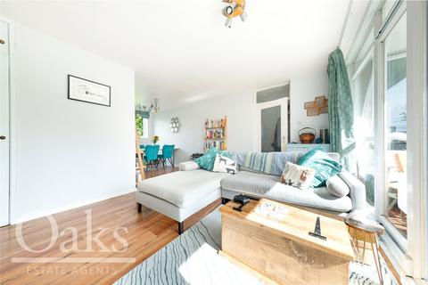 2 bedroom apartment for sale, Leigham Court Road, Streatham