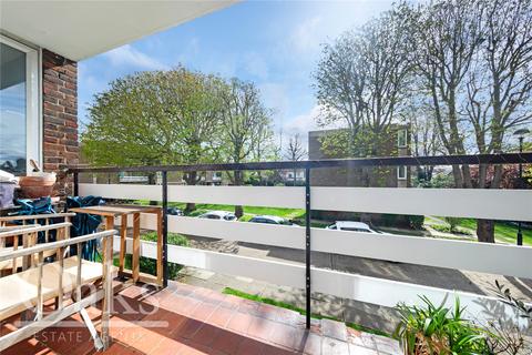 2 bedroom apartment for sale, Leigham Court Road, Streatham