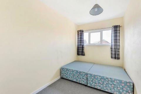 3 bedroom terraced house for sale, Waxes Close, Abingdon, Oxfordshire, OX14 2NG
