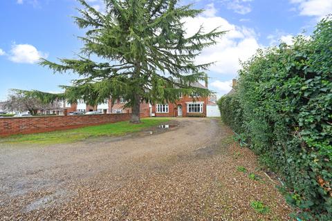 5 bedroom detached house for sale, Humberstone, Leicester LE5