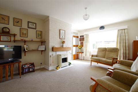 4 bedroom detached house for sale, Waudby Garth Road, Keyingham, East Yorkshire, HU12