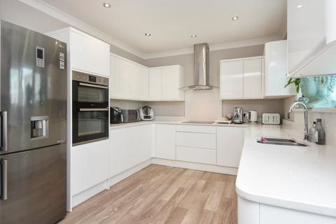 26 Tudor Gardens, Shoeburyness, Southend-on-sea, SS3 9JG