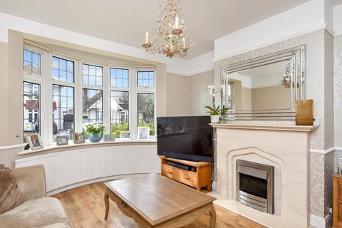 26 Tudor Gardens, Shoeburyness, Southend-on-sea, SS3 9JG