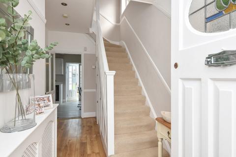 26 Tudor Gardens, Shoeburyness, Southend-on-sea, SS3 9JG