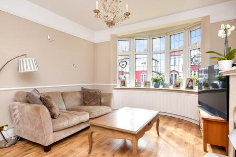 26 Tudor Gardens, Shoeburyness, Southend-on-sea, SS3 9JG