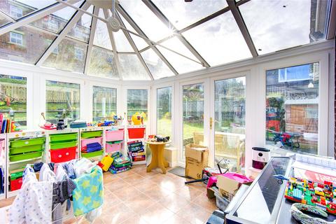 46 Archery Rise, Durham, DH1 4LA