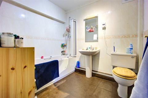 46 Archery Rise, Durham, DH1 4LA