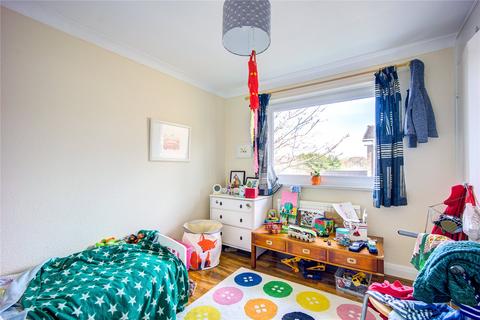 46 Archery Rise, Durham, DH1 4LA